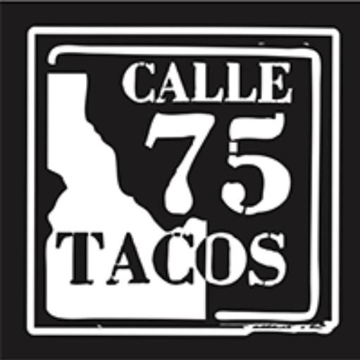 CALLE 75 TACOS
